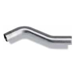 379 "S" DI SCAVALCAMENTO MM...